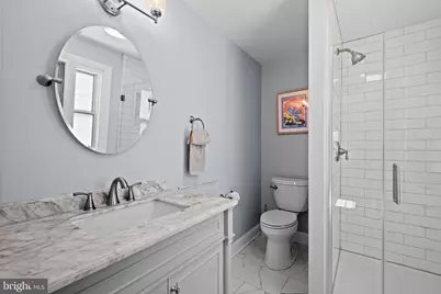18 W Amherst Road, Bala Cynwyd, PA 19004 - Photo 50