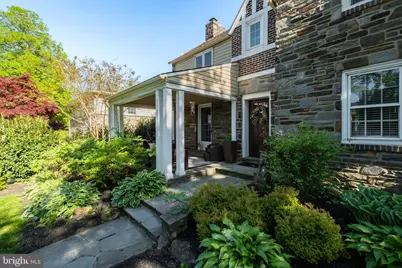 18 W Amherst Road, Bala Cynwyd, PA 19004 - Photo 6