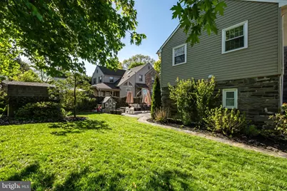 18 W Amherst Road, Bala Cynwyd, PA 19004 - Photo 36