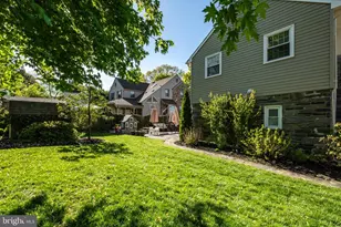 18 W Amherst Rd, Bala Cynwyd, PA 19004 - Photo 36