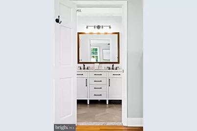 18 W Amherst Road, Bala Cynwyd, PA 19004 - Photo 44
