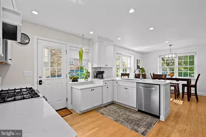 18 W Amherst Road, Bala Cynwyd, PA 19004 - Photo 18