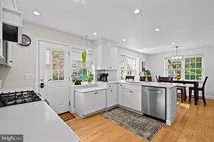 18 W Amherst Rd, Bala Cynwyd, PA 19004 - Photo 18