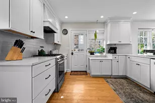 18 W Amherst Rd, Bala Cynwyd, PA 19004 - Photo 22