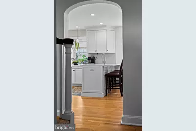 18 W Amherst Road, Bala Cynwyd, PA 19004 - Photo 14