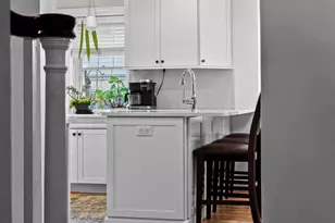 18 W Amherst Rd, Bala Cynwyd, PA 19004 - Photo 14