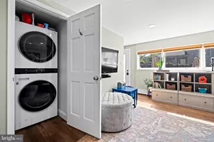 18 W Amherst Rd, Bala Cynwyd, PA 19004 - Photo 30