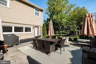 18 W Amherst Rd, Bala Cynwyd, PA 19004 - Photo 32