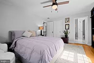 18 W Amherst Rd, Bala Cynwyd, PA 19004 - Photo 48