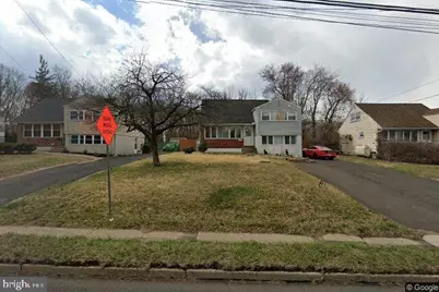 635 W County Line Road, Hatboro, PA 19040 - Photo 4