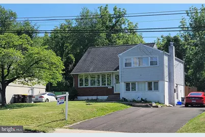 635 W County Line Road, Hatboro, PA 19040 - Photo 1
