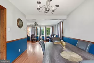 635 W County Line Rd, Hatboro, PA 19040 - Photo 12
