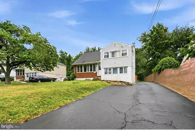 635 W County Line Road, Hatboro, PA 19040 - Photo 6
