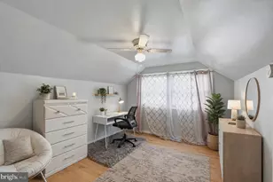 635 W County Line Rd, Hatboro, PA 19040 - Photo 14