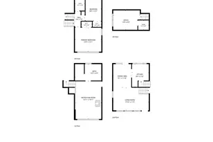 635 W County Line Rd, Hatboro, PA 19040 - Photo 16