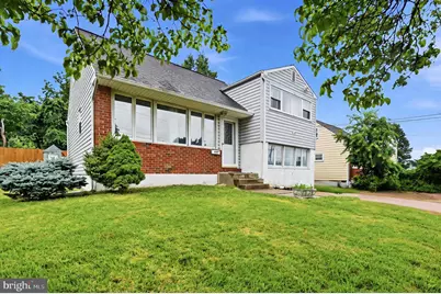635 W County Line Road, Hatboro, PA 19040 - Photo 1