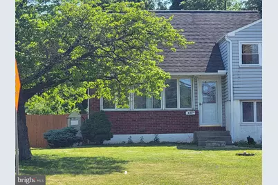 635 W County Line Road, Hatboro, PA 19040 - Photo 2