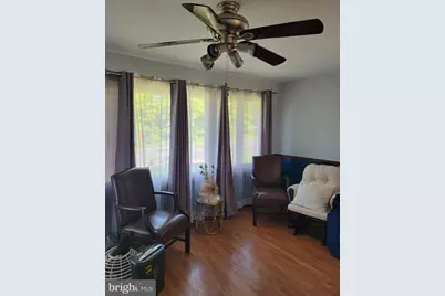 635 W County Line Road, Hatboro, PA 19040 - Photo 6