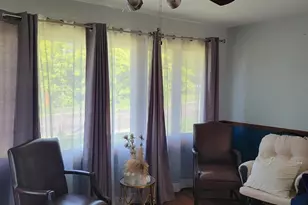635 W County Line Rd, Hatboro, PA 19040 - Photo 6