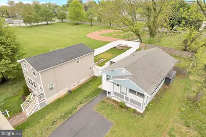 331 Logan Avenue, Glenside, PA 19038 - Photo 20