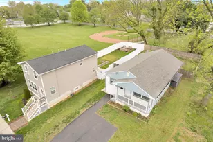 331 Logan Ave, Glenside, PA 19038 - Photo 20