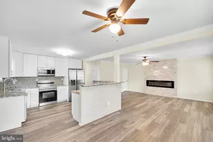331 Logan Ave, Glenside, PA 19038 - Photo 4