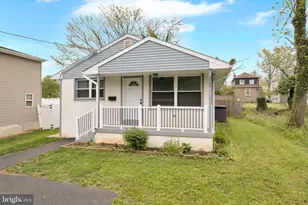 331 Logan Ave, Glenside, PA 19038 - Photo 1