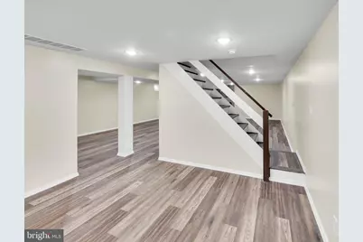 331 Logan Avenue, Glenside, PA 19038 - Photo 16