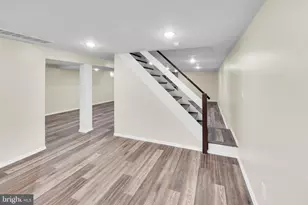 331 Logan Ave, Glenside, PA 19038 - Photo 16