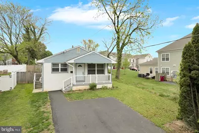 331 Logan Avenue, Glenside, PA 19038 - Photo 2