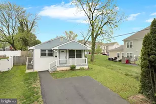 331 Logan Ave, Glenside, PA 19038 - Photo 2