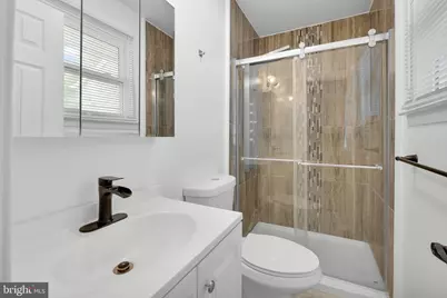 331 Logan Avenue, Glenside, PA 19038 - Photo 8