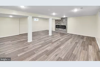 331 Logan Avenue, Glenside, PA 19038 - Photo 18