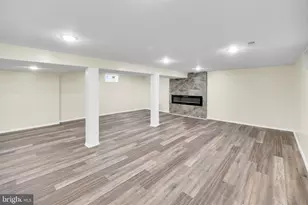 331 Logan Ave, Glenside, PA 19038 - Photo 18