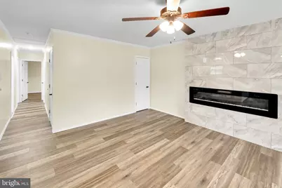331 Logan Avenue, Glenside, PA 19038 - Photo 6