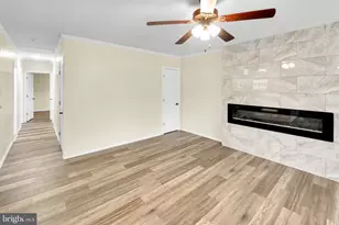 331 Logan Ave, Glenside, PA 19038 - Photo 6