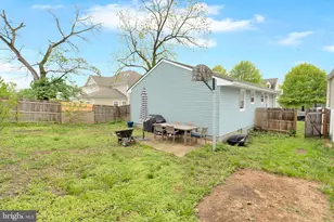 331 Logan Ave, Glenside, PA 19038 - Photo 22