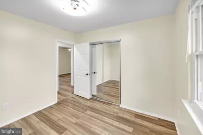 331 Logan Avenue, Glenside, PA 19038 - Photo 12