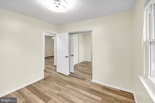 331 Logan Ave, Glenside, PA 19038 - Photo 12