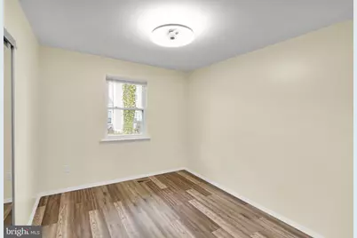 331 Logan Avenue, Glenside, PA 19038 - Photo 10