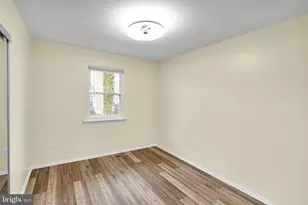 331 Logan Ave, Glenside, PA 19038 - Photo 10