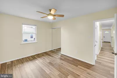 331 Logan Avenue, Glenside, PA 19038 - Photo 14