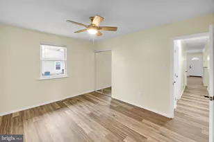 331 Logan Ave, Glenside, PA 19038 - Photo 14