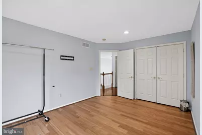 1022 Pimlico Drive, East Norriton, PA 19403 - Photo 18