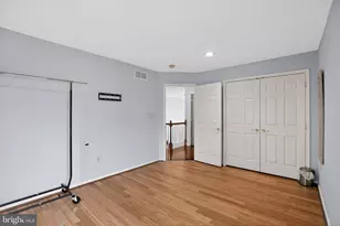 1022 Pimlico Dr, East Norriton, PA 19403 - Photo 18
