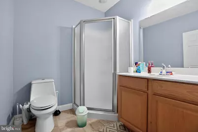 1022 Pimlico Drive, East Norriton, PA 19403 - Photo 22