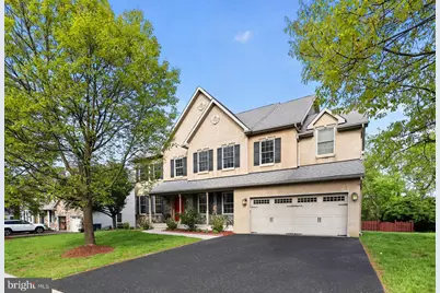 1022 Pimlico Drive, East Norriton, PA 19403 - Photo 2
