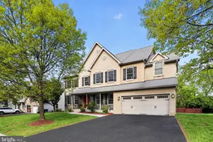 1022 Pimlico Dr, East Norriton, PA 19403 - Photo 2