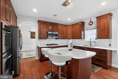 1022 Pimlico Drive, East Norriton, PA 19403 - Photo 10