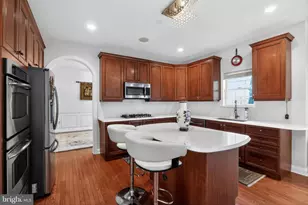 1022 Pimlico Dr, East Norriton, PA 19403 - Photo 10